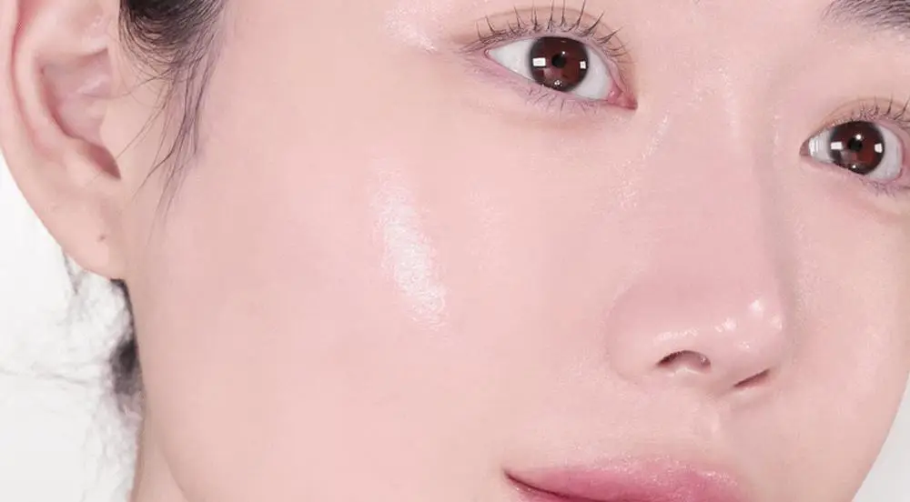 [포켓몬 에디션/화잘먹크림] 성분에디터 그린토마토 NMN 포어 리프팅 크림 50ml 더블 기획 (+포켓몬 키링+스티커) 상세페이지 23